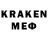 КЕТАМИН ketamine berrak benli