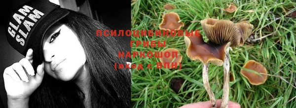 дистиллят марихуана Краснослободск