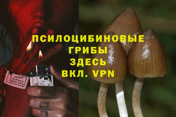 дистиллят марихуана Краснослободск