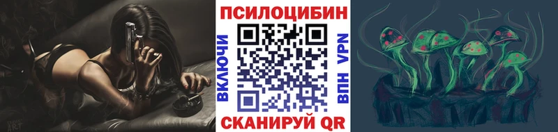 Псилоцибиновые грибы мицелий  Купить закладки  Задонск 